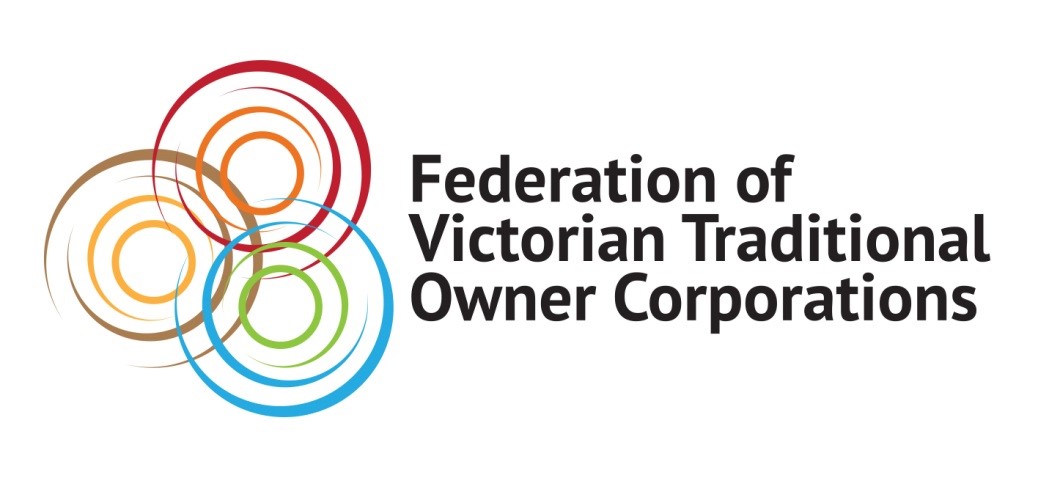 NRMjobs - 20006158 - Liaison Officer - DELWP/Federation of Victorian Traditional Owner Corporations