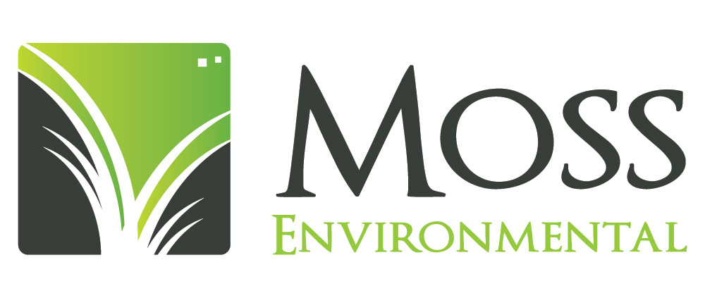 NRMjobs - 20004130 - Environmental Advisor (contract role)