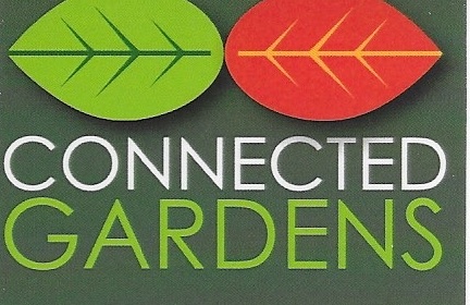 NRMjobs - 20004183 - Landscape Gardener