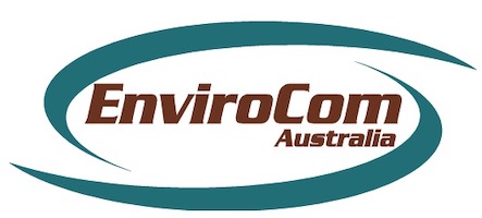 NRMjobs - 20014548 - Environmental Consultant