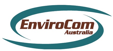NRMjobs - 20004792 - Environmental Consultant