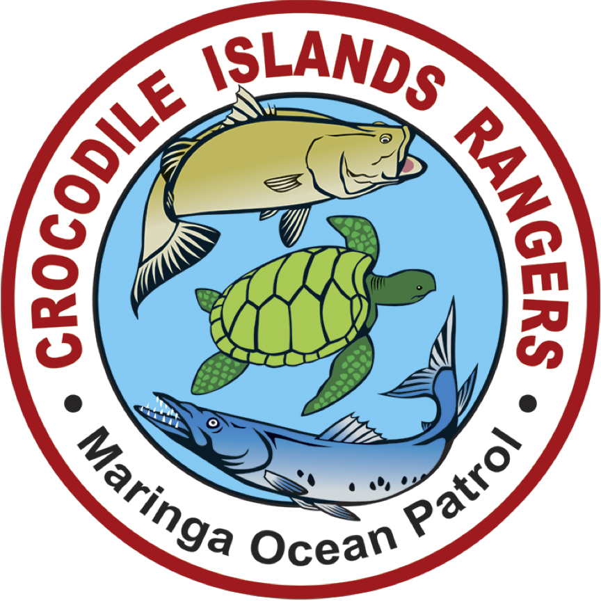 NRMjobs - 20008559 - Crocodile Islands Rangers Coordinator