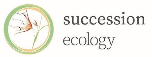 NRMjobs - 20009863 - Graduate Ecologist