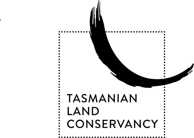 NRMjobs - 20017930 - Conservation Programs Manager