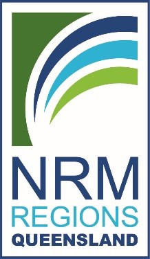 NRMjobs - 20004421 - Chief Executive Officer
