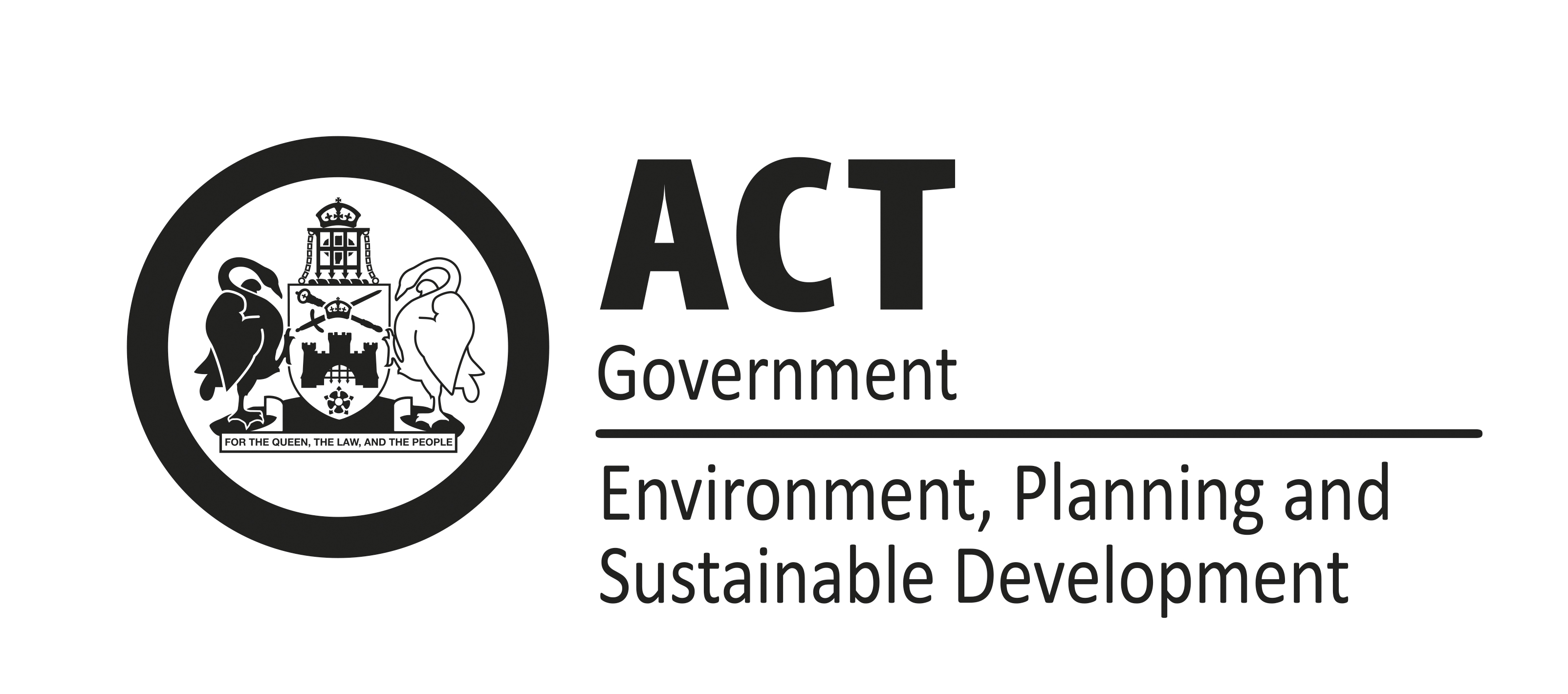 NRMjobs - 20004527 - Assistant Director - Environmental Offsets