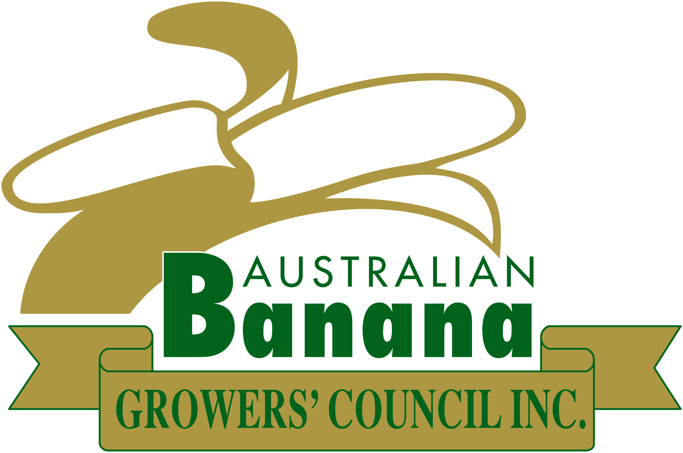 NRMjobs - 20005520 - Extension Officer - Banana industry