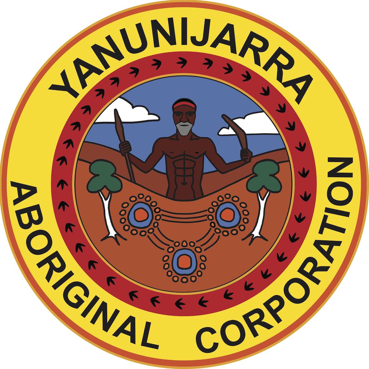 NRMjobs - 20008376 - Ngurrara Ranger Coordinator (male)