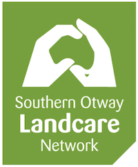 NRMjobs - 20005321 - Landcare Facilitator