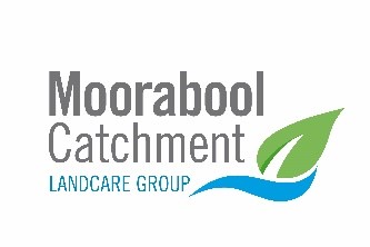 NRMjobs - 20004654 - Moorabool Catchment Landcare Group Coordinator (pt)