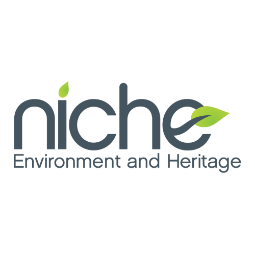 NRMjobs - 20013010 - Principal Historic Heritage Consultant