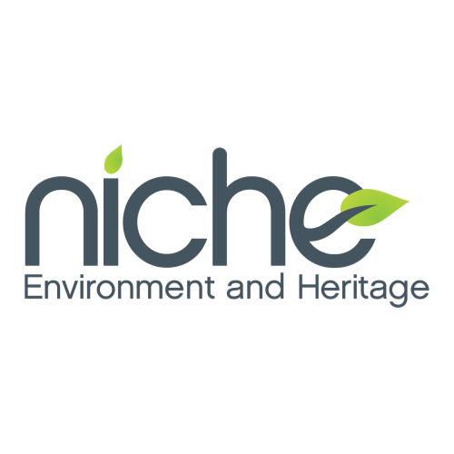 NRMjobs - 20016107 - Aquatic Ecology Consultant