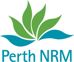 NRMjobs - 20017224 - Natural Capital Program Manager