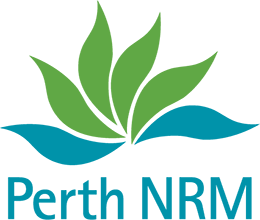 NRMjobs - 20015323 - Project Officer (Value Chain Facilitator), WA Stonefruit Industry