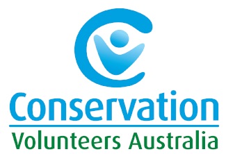NRMjobs - 20004955 - Casual Conservation Officer