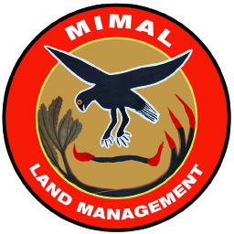 NRMjobs - 20004738 - Ranger Coordinator