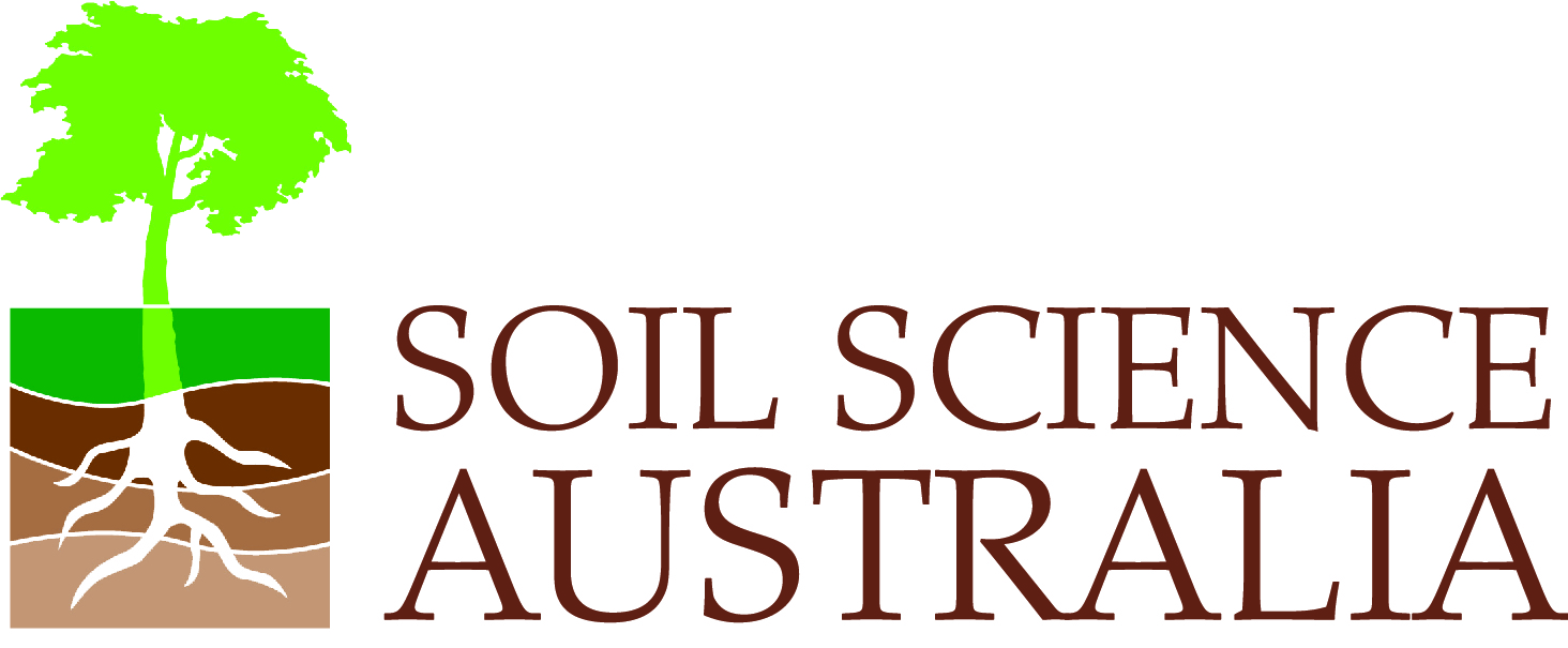 NRMjobs - 20011785 - National Soil Science Extension Team Project Officer