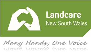 NRMjobs - 20004842 - Landcare Capacity Building Officer