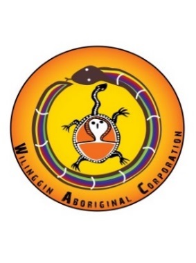 NRMjobs - 20006058 - Wilinggin Healthy Country Project Officer (WHCPO)