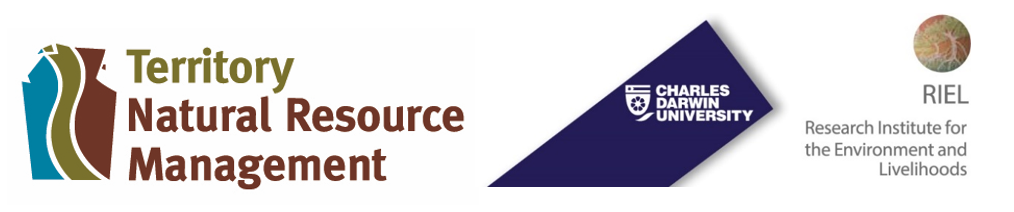 NRMjobs - 20020666 - PhD: Brush-tailed Rabbit-Rat Island Translocation