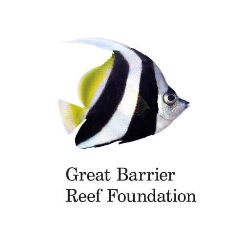 NRMjobs - 20008966 - Program Coordinator - Indigenous Reef Projects