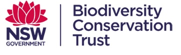 NRMjobs - 20014498 - Chief Executive Officer - Biodiversity Conservation Trust