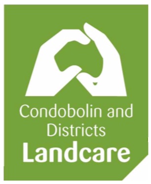 NRMjobs - 20021374 - Local Landcare Coordinator