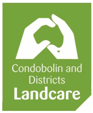 NRMjobs - 20005252 - Local Landcare Coordinator (pt)