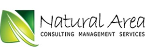 NRMjobs - 20013731 - Environmental Field Technician