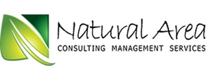 NRMjobs - 20006057 - Environmental Field Crew & Horticulturists
