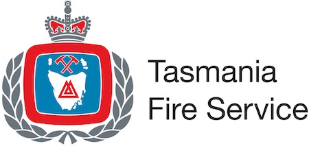 NRMjobs - 20005379 - Coordinator, Red Hot Tips Program (Community Fire Safety)