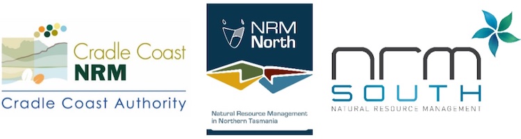 NRMjobs - 20005409 - Public Invitation to Tender: Development of 2021-2025 Regional NRM Strategies