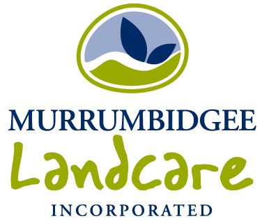 NRMjobs - 20005601 - Local Landcare Coordinator