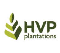 NRMjobs - 20022715 - Silviculture Planner