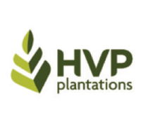 NRMjobs - 20018720 - Summer Plantation Workers