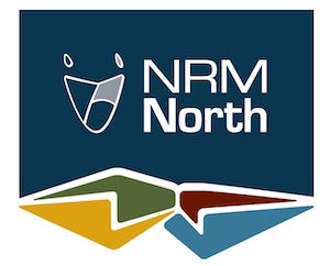 NRMjobs - 20005627 - Land Program Manager