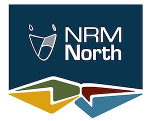 NRMjobs - 20006610 - Operations Manager - Land and Biodiversity