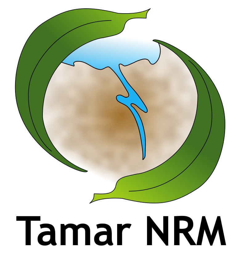 NRMjobs - 20005764 - Program Coordinator