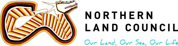 NRMjobs - 20016413 - Native Title Claims Coordinator