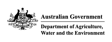 NRMjobs - 20006968 - Field Assistant - Australian Plague Locust Commission