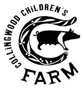 NRMjobs - 20005816 - Farm Hand - Animal Husbandry and Farm Operations