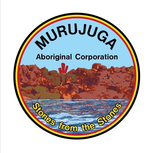 NRMjobs - 20005894 - Indigenous Rangers
