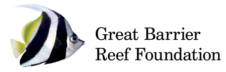 NRMjobs - 20005922 - Reef Trust Partnership Coordinator