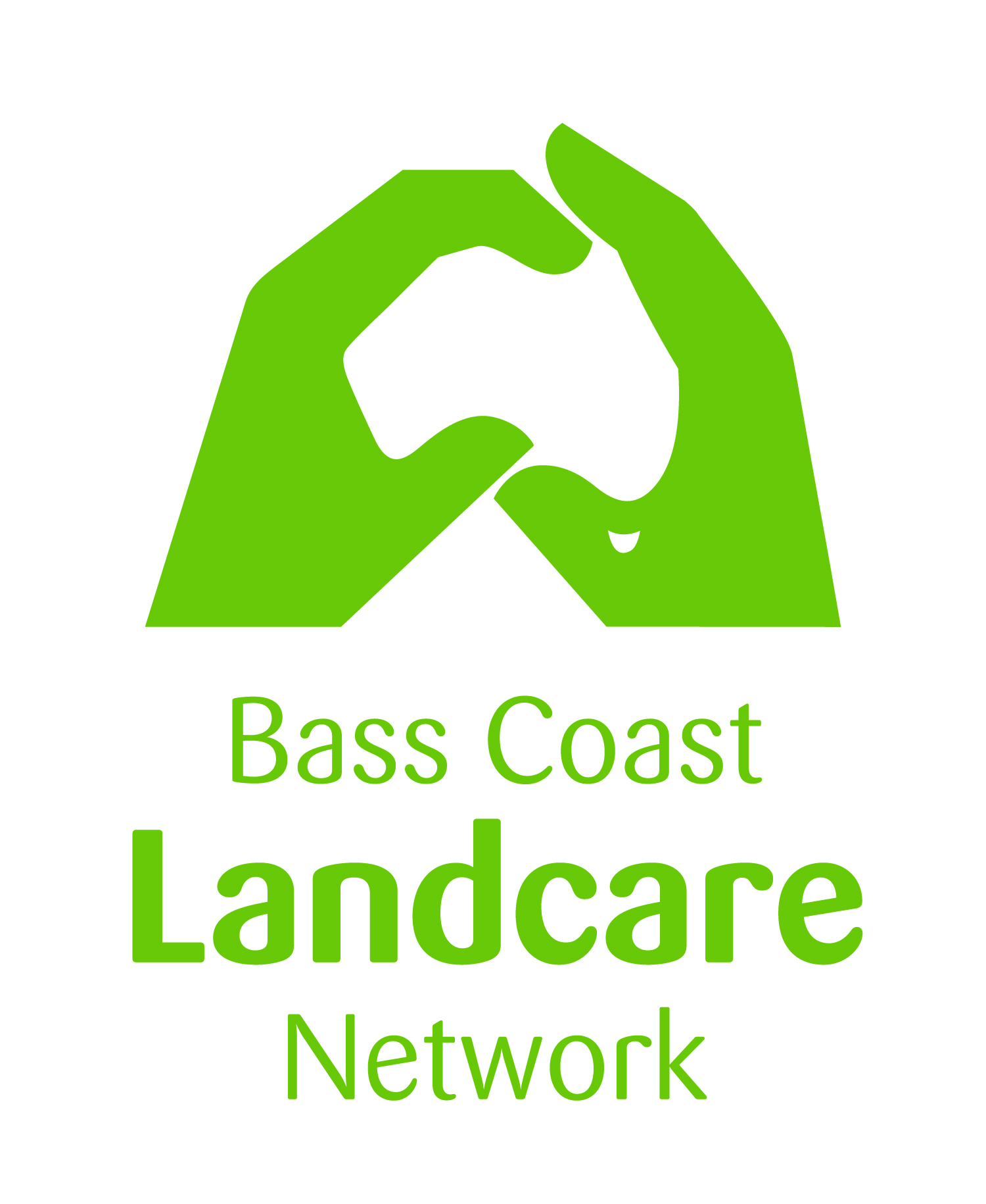 NRMjobs - 20006617 - Landcare Traineeship - Fixed Term