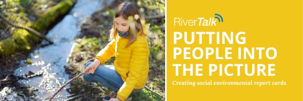 NRMjobs - 20006074 - RiverTalk: Putting people into the picture