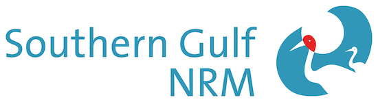NRMjobs - 20009434 - NRM Officer - Grazing Land Management