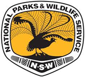 NRMjobs - 20006169 - Ranger, Conservation Bushfire Recovery (3 positions)