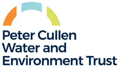 NRMjobs - 20018665 - 2024 Peter Cullen Trust Leadership Program