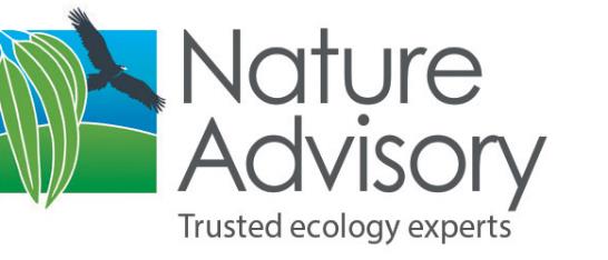 NRMjobs - 20018994 - Senior Advisor / Project Manager - Ecological Assessment Renewables