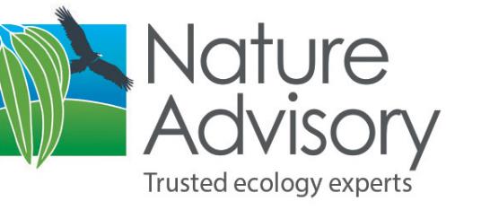 NRMjobs - 20017427 - Senior Ecological Consultant